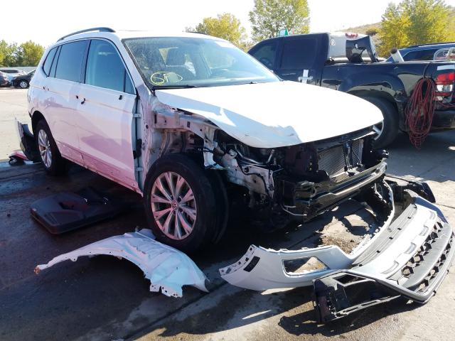 3VV2B7AX3JM120396  volkswagen tiguan se 2018 IMG 0