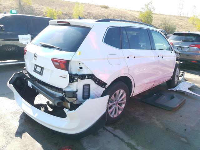 3VV2B7AX3JM120396  volkswagen tiguan se 2018 IMG 3