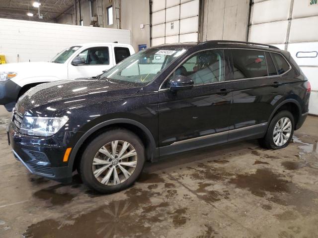 3VV2B7AX5JM104636  volkswagen tiguan se 2018 IMG 0