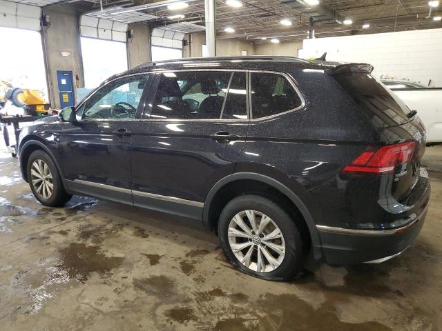 3VV2B7AX5JM104636  volkswagen tiguan se 2018 IMG 1