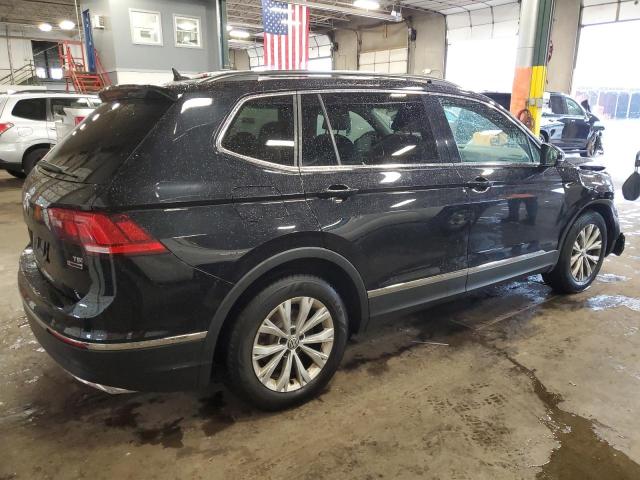 3VV2B7AX5JM104636  volkswagen tiguan se 2018 IMG 2