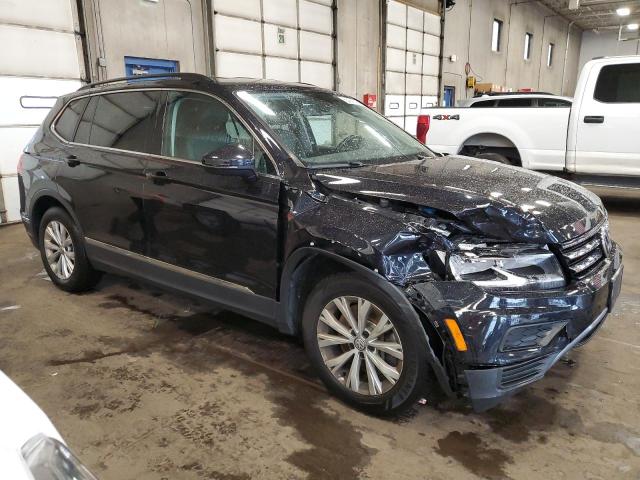 3VV2B7AX5JM104636  volkswagen tiguan se 2018 IMG 3