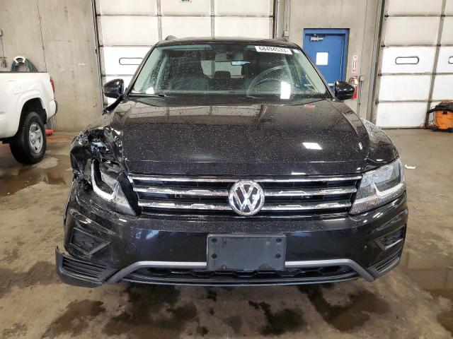 3VV2B7AX5JM104636  volkswagen tiguan se 2018 IMG 4