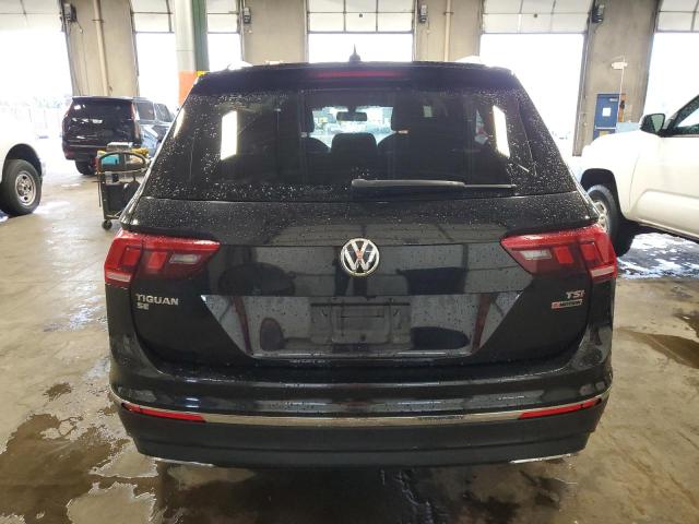 3VV2B7AX5JM104636  volkswagen tiguan se 2018 IMG 5