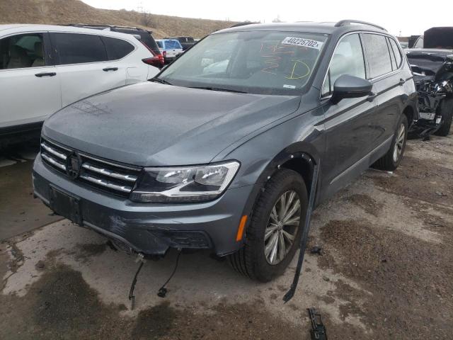 3VV2B7AX7JM059215  volkswagen tiguan se 2018 IMG 1