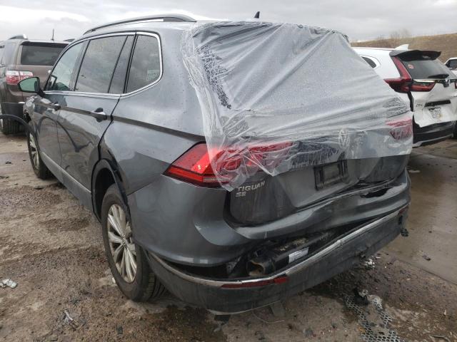 3VV2B7AX7JM059215  volkswagen tiguan se 2018 IMG 2