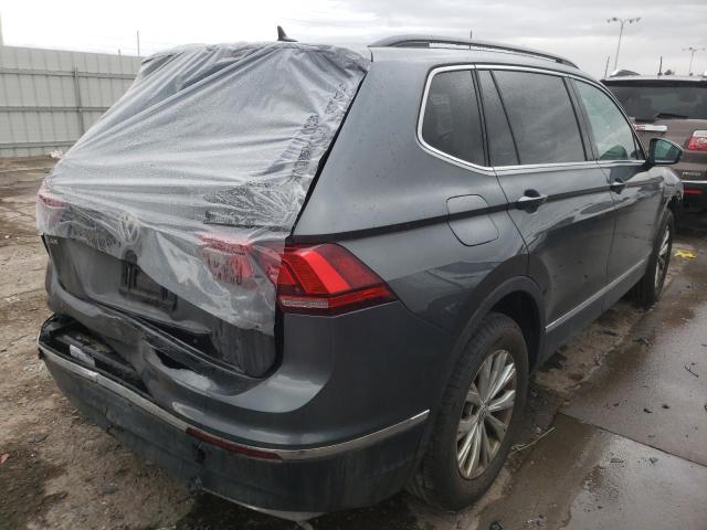 3VV2B7AX7JM059215  volkswagen tiguan se 2018 IMG 3