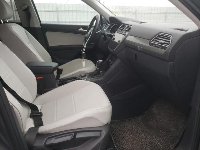 3VV2B7AX7JM059215  volkswagen tiguan se 2018 IMG 4