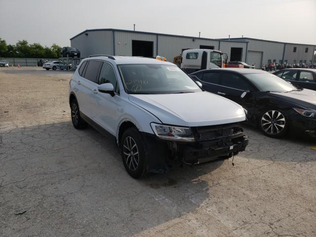 3VV2B7AX7JM217181  volkswagen tiguan se 2018 IMG 0