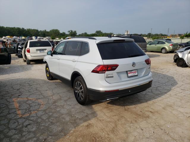 3VV2B7AX7JM217181  volkswagen tiguan se 2018 IMG 2