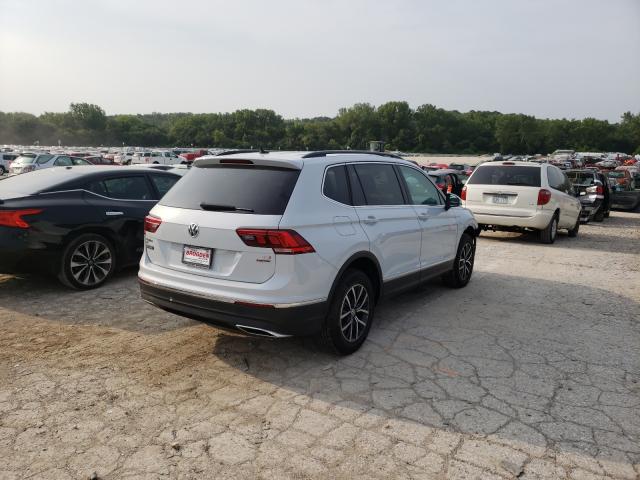 3VV2B7AX7JM217181  volkswagen tiguan se 2018 IMG 3