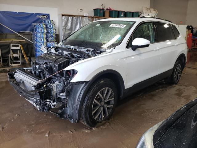 3VV2B7AX8KM023566  volkswagen tiguan se 2018 IMG 0