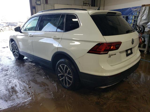 3VV2B7AX8KM023566  volkswagen tiguan se 2018 IMG 1