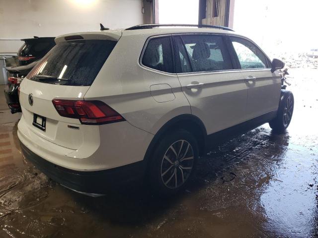 3VV2B7AX8KM023566  volkswagen tiguan se 2018 IMG 2