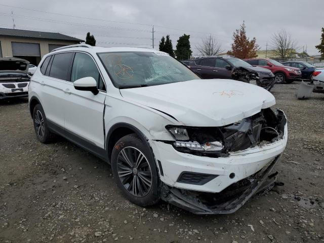 3VV2B7AXXJM066286  volkswagen tiguan se 2018 IMG 0