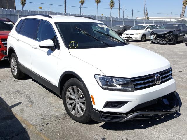 3VV2B7AXXJM087607  volkswagen tiguan se 2018 IMG 0