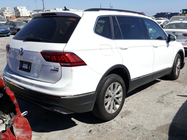 3VV2B7AXXJM087607  volkswagen tiguan se 2018 IMG 3