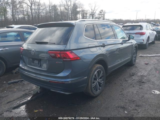 3VV2B7AXXKM035329  volkswagen tiguan se 2018 IMG 3