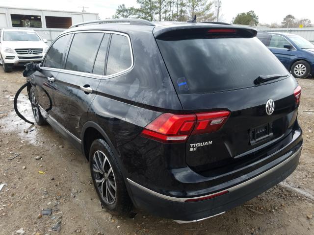 3VV3B7AX1JM194419  volkswagen tiguan se 2018 IMG 2