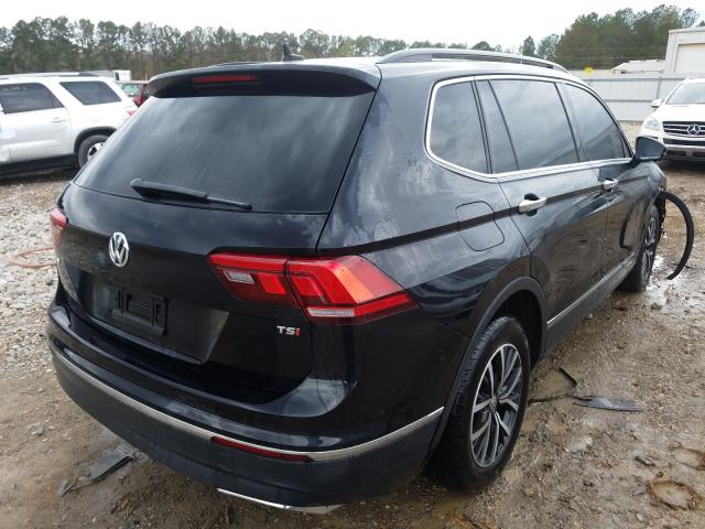 3VV3B7AX1JM194419  volkswagen tiguan se 2018 IMG 3