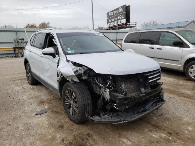 3VV3B7AX2JM008287  volkswagen tiguan se 2018 IMG 0