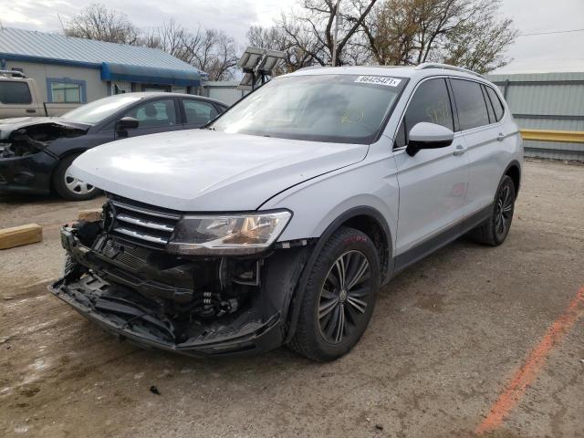 3VV3B7AX2JM008287  volkswagen tiguan se 2018 IMG 1