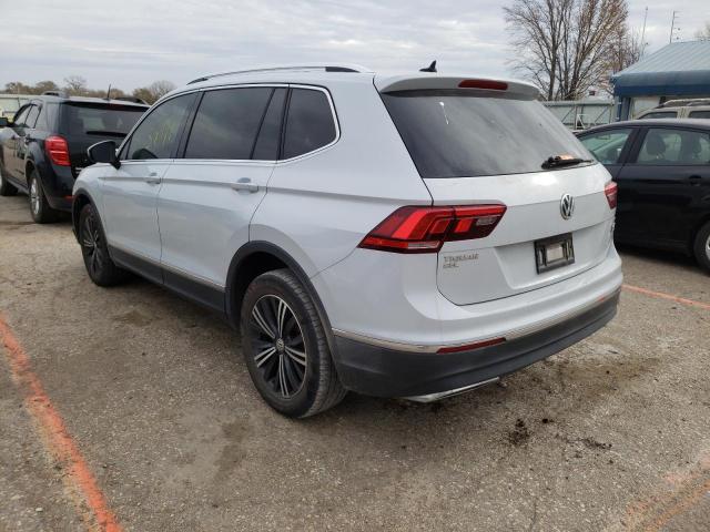 3VV3B7AX2JM008287  volkswagen tiguan se 2018 IMG 2