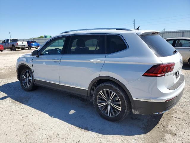 3VV3B7AX2JM055917  volkswagen tiguan se 2018 IMG 1