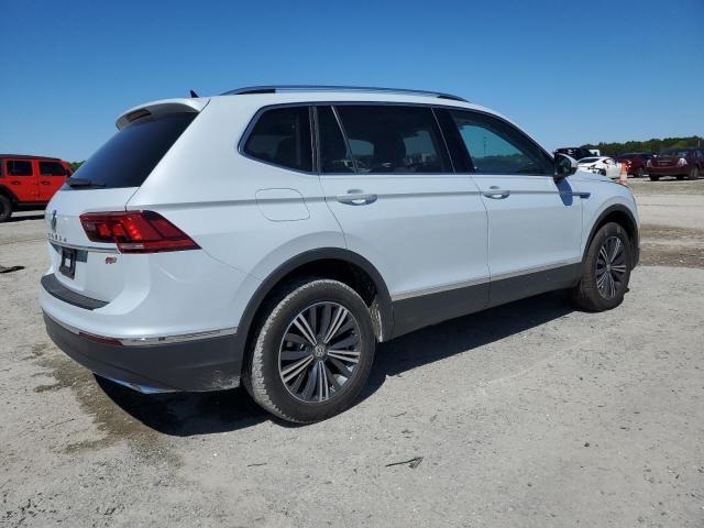 3VV3B7AX2JM055917  volkswagen tiguan se 2018 IMG 2