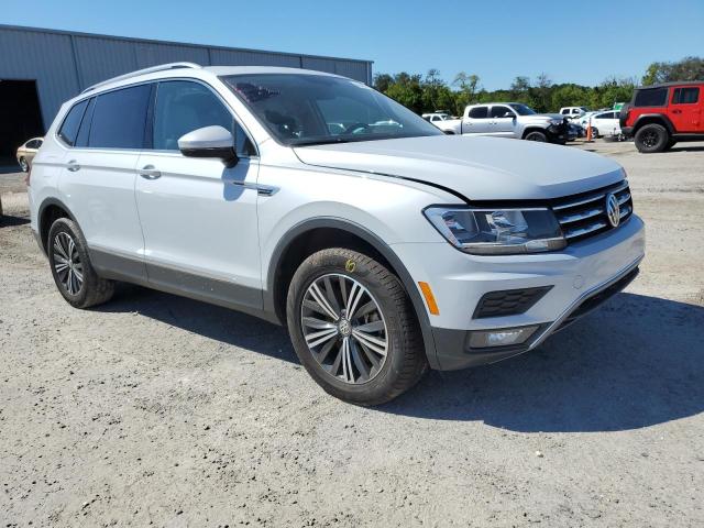 3VV3B7AX2JM055917  volkswagen tiguan se 2018 IMG 3