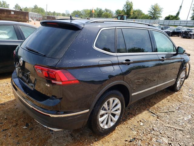 3VV3B7AX2JM171232  volkswagen tiguan se 2018 IMG 3