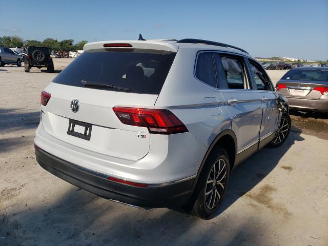 3VV3B7AX3JM204335  volkswagen tiguan se 2018 IMG 3