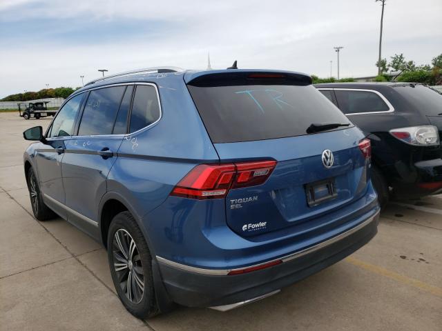 3VV3B7AX4JM090670  volkswagen tiguan se 2018 IMG 2