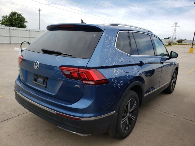 3VV3B7AX4JM090670  volkswagen tiguan se 2018 IMG 3