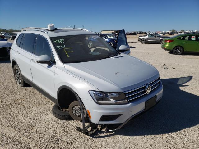 3VV3B7AX5JM217488  volkswagen tiguan se 2018 IMG 0