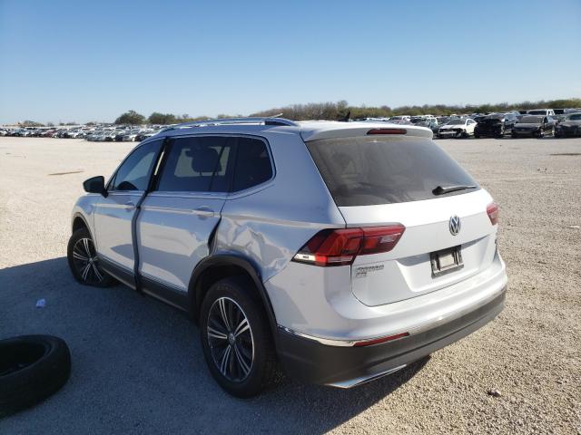 3VV3B7AX5JM217488  volkswagen tiguan se 2018 IMG 2