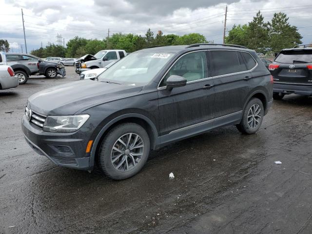 3VV3B7AX7JM191394  volkswagen tiguan se 2018 IMG 0