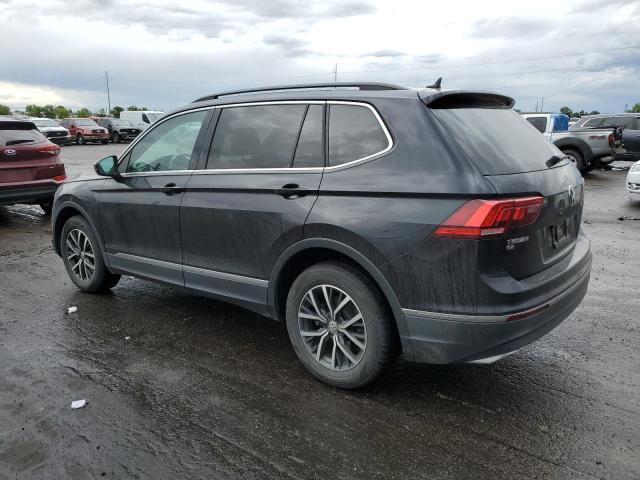 3VV3B7AX7JM191394  volkswagen tiguan se 2018 IMG 1