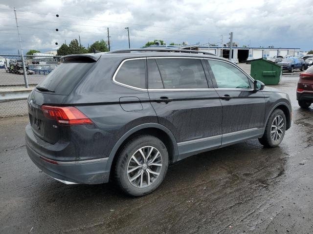 3VV3B7AX7JM191394  volkswagen tiguan se 2018 IMG 2