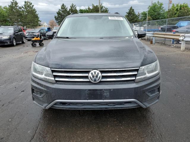 3VV3B7AX7JM191394  volkswagen tiguan se 2018 IMG 4