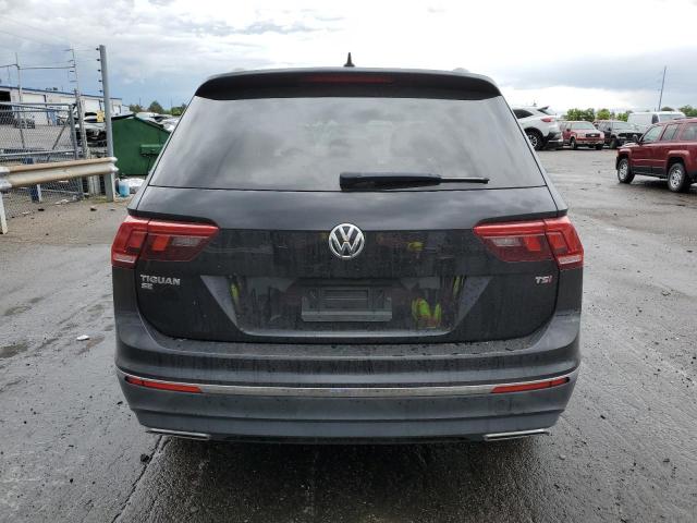 3VV3B7AX7JM191394  volkswagen tiguan se 2018 IMG 5