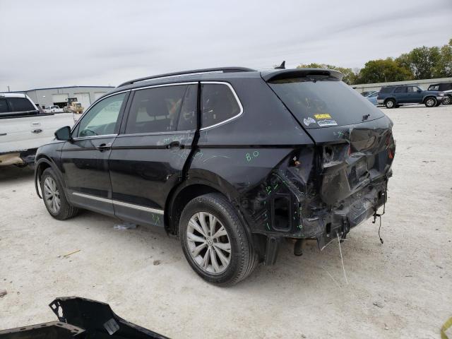 3VV3B7AX8JM060071  volkswagen tiguan se 2018 IMG 1