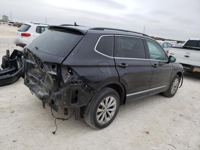 3VV3B7AX8JM060071  volkswagen tiguan se 2018 IMG 2