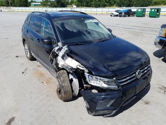 3VV3B7AX9JM020713  volkswagen tiguan se 2018 IMG 0