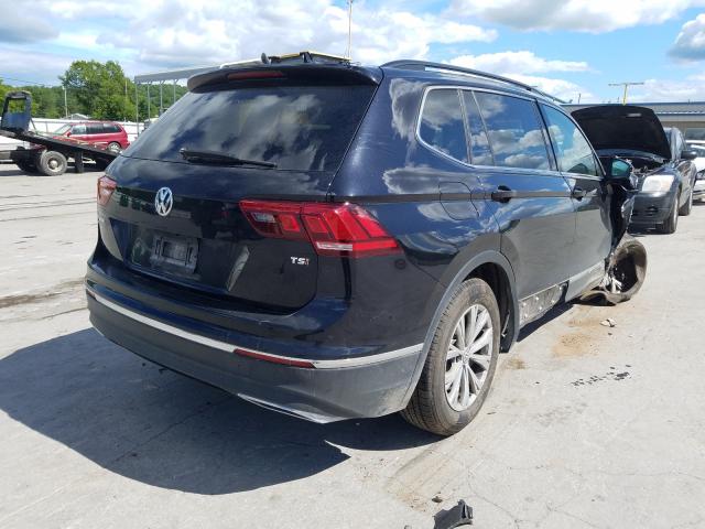 3VV3B7AX9JM020713  volkswagen tiguan se 2018 IMG 3