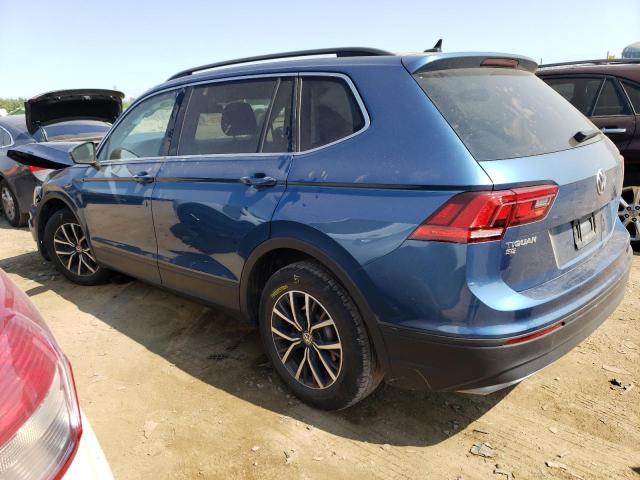 3VV2B7AX4KM135412  volkswagen tiguan se 2019 IMG 1