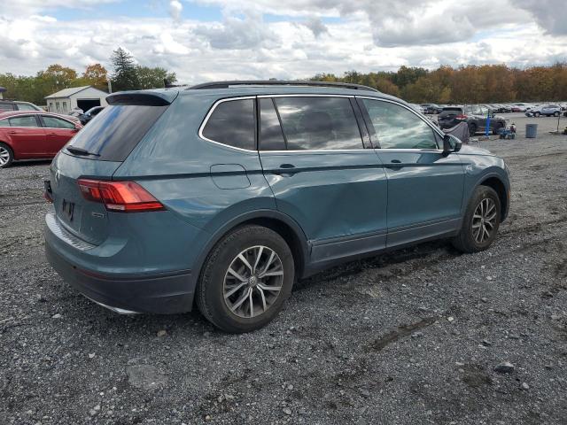 3VV2B7AX8KM149913  volkswagen  2019 IMG 2