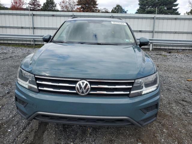 3VV2B7AX8KM149913  volkswagen  2019 IMG 4