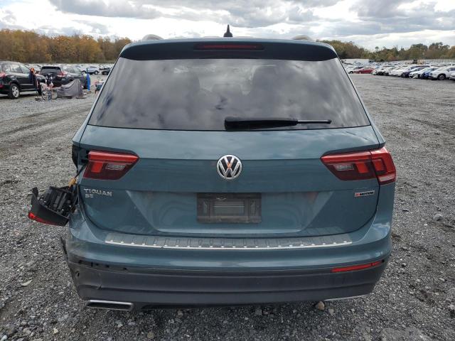 3VV2B7AX8KM149913  volkswagen  2019 IMG 5