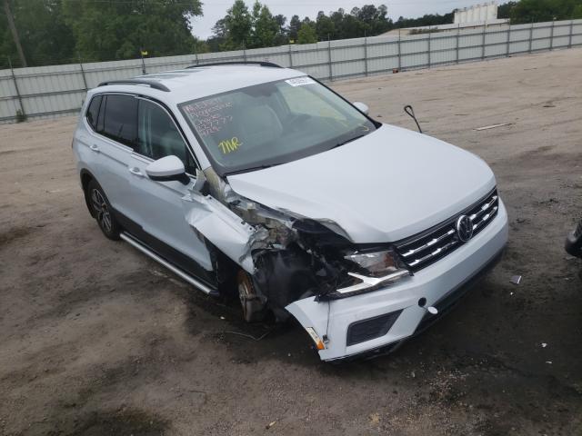 3VV3B7AX4KM065754  volkswagen tiguan se 2019 IMG 0